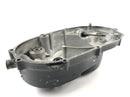Yamaha Rz 250 R 29l [approx. 250 YPVS] - coupling lid motor lid-4