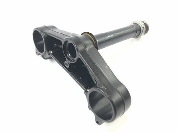 Aprilia RST 1000 Futura [2002] - Fork Bridge ci-dessous