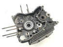 Cagiva Elefant 650 [1984] - logements à moteur-6