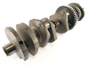 Suzuki GSX-R 1100 W GU75 C [1993] - Crankshaft-4