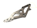 Suzuki GSX-R 1100 W GU75 C [1994] - Support de plaque repose-pieds droit-1