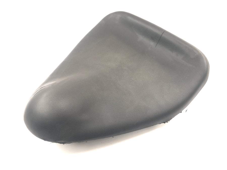 BMW C1 125 [2002] - Driver's seat with seat heating, seat cushion at the front