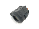 Triumph Adventurer 900 T309RT [1998] - Starter relay starter relay magnetic switch-4