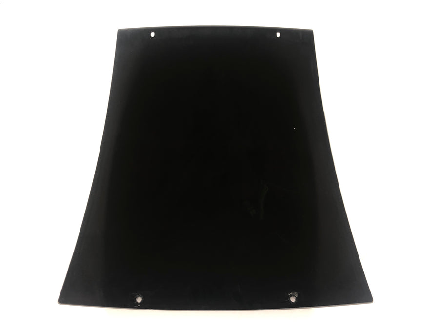 BMW C1 125 [2002] - Roof panel roof cover upper panel plastic black