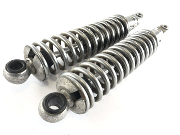 Honda GL 1000 Goldwing GL1 [1977] - Shock Absorber Strut Set - 0