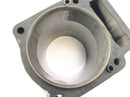 KTM 640 LC4 Prestige [2005] - cylinder with piston-3