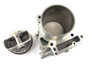 Aprilia RSV 1000 R [2004] - Cylinder with rear piston-5