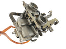 Yamaha XT 600 Z Tenere 34L [1985] - Vergaser-8