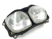 Default Title Yamaha YZF 750 R 4HN [1995] - Scheinwerfer Doppelscheinwerfer Frontscheinwerfer
