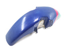 Honda XRV 750 Africa Twin RD04 [1992] - Kotflügel vorne Schutzblech Verkleidung-2