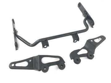 BMW R 1150 RS R22 [2003] - Support carénage avant Support carénage avant