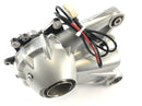 BMW R 1200 GS R12 K25 [2003] - Kardan Endantrieb 31/11-3