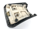 Yamaha YZF 750 R 4HN [1996] - driver seat seat bench-3