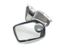 Honda GL 1500 Goldwing SC22 [1987] - Rearview mirror fairing mirror outside mirror right-2