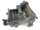 Yamaha XT 600 Z Tenere 34L [1985] - Batteriekasten Batteriefach-1