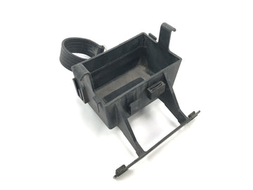 Aprilia RS 125 TW [2017] - Boîtier de batterie support de batterie support de boîtier de batterie