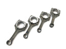 Honda CBR 1000 RR SC57 [2006] - Pleuel Pleuelstange Pleuelsatz Connecting Rod Set-2