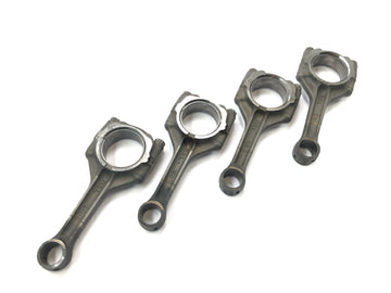Honda CBR 1000 RR SC57 [2006] - Pleuel Pleuelstange Pleuelsatz Connecting Rod Set - 0