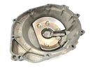 Kawasaki ZX 12 R ZXT20A [2001] - Clutch cover engine cover-4