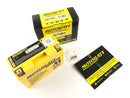 Diverse Modelle - Batterie AGM Starterbatterie QuadFlex MBT9B4 wartungsfrei-2