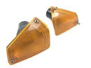 BMW R 100 RT 247 [1981] - Cladding Blinker Set Couple-1