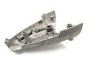 DKW NZ 250 [1938] - capot moteur couvercle de carter droit-4