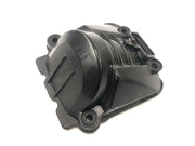 Default Title KTM Duke 690 A3 [2012] - Valve cover engine cover