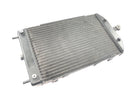 Kawasaki VN 1600 Classic VNT60A [2007] - Radiateur Refroidisseur d'eau Radiateur Refroidisseur de moteur-5