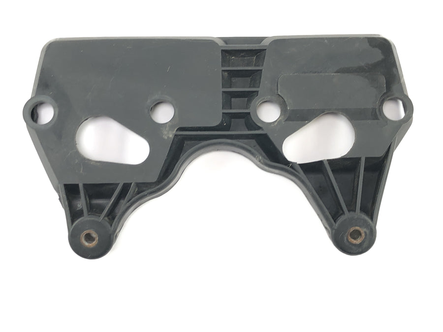 Yamaha DT 125 R DE03 [2000] - Tachohalter Cockpithalter Instrumentenhalter