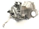 Moto Guzzi 850-T3 [1980] - Gearbox-5