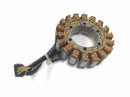 BMW F 650 GS R13 [2000] - Alternateur Stator Générateur Lima Bobine-4