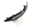 Moto Guzzi 1200 Sport [2007] - Fairing rear fairing left-4