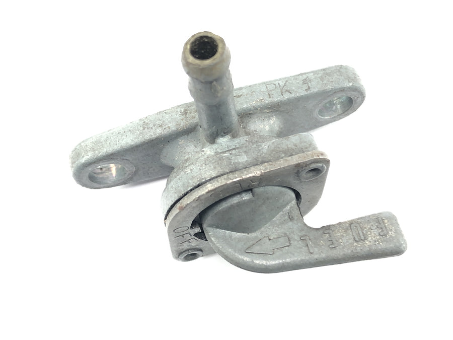 Honda GL 1000 Goldwing GL1 [1978] - petrol tap fuel valve tankhahn