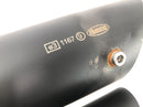 Benelli TNT 1130 [2009] - Exhaust rear silencer silencer-4