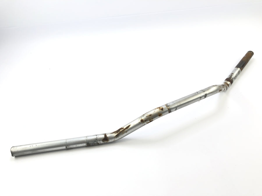 Yamaha DT 125 DE06 [2005] - Guidon