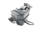Honda FT 500 PC07 [1983] - Air filter box Air filter housing Intake box Airbox-1
