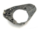 Husqvarna TE 610 H6 8AE [TE 570 H7] - engine cover left clutch cover-4