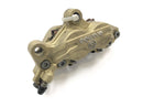 Aprilia RST 1000 Futura [2002] - Bremssattel Bremszange vorn rechts-4