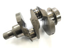 BMW R 1100 S R11S [2005] - Crankshaft-8