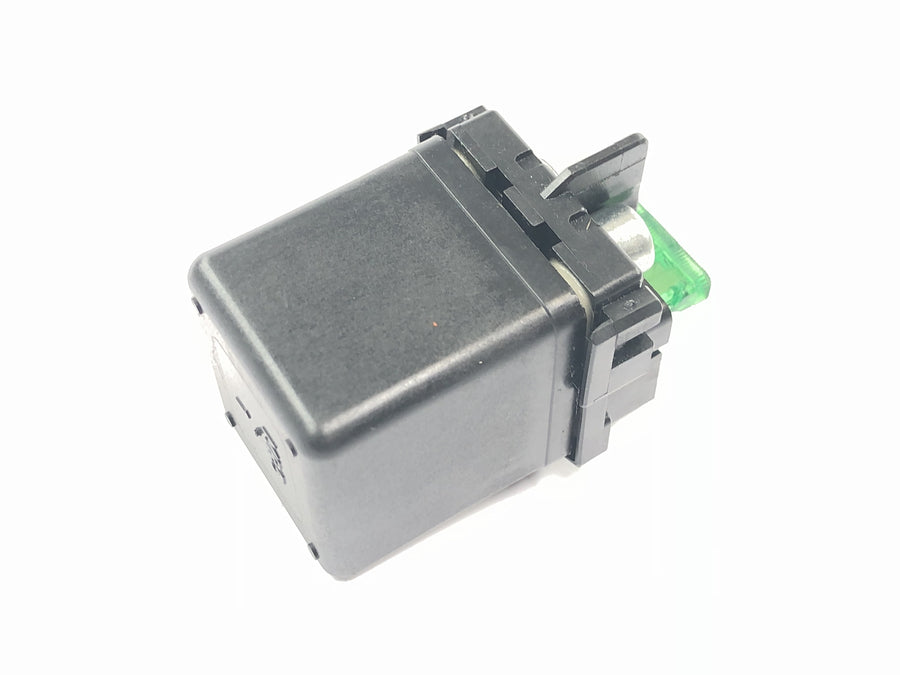 Honda CBR 1000 RR SC57 [2006] - Anlassrelais Starterrelais Startrelais Hauptrelais