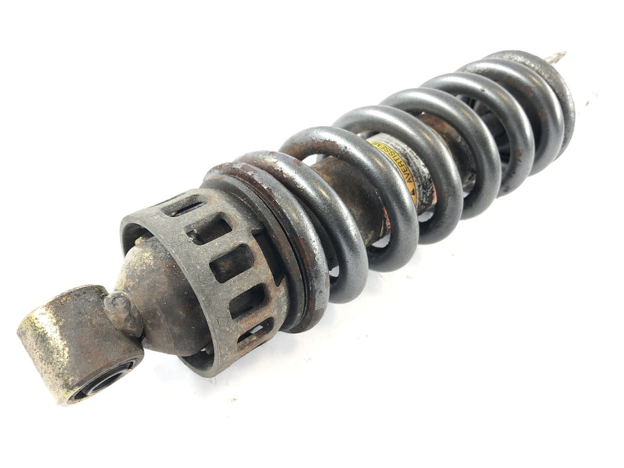 Suzuki GSF 1200 S Bandit WVA9 [2003] - Spring bumper shock absorber
