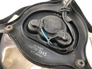 Triumph Daytona 955i T595 [1999] - Kühlerlüfter Lüfter Ventilator-4
