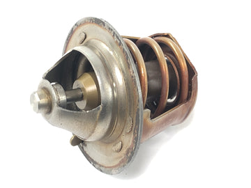 Triumph Speed Triple 1050 515NJ [2007] - Thermostat coolant regulator