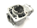 Aprilia RS 125 Extrema [1994] - cylinder with piston-6