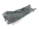 BMW R 1200 GS R12 K25 [2004] - Wheel cover, rear wheel fender, inner rear fender-5