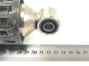 Suzuki GSF 1250 SA Bandit WVCH [2007] - Federbein Stoßdämpfer-2