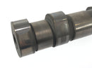 Honda CBX 750 RC17 [1984] - Einlassnockenwelle Nockenwelle Steuerwelle Camshaft-2