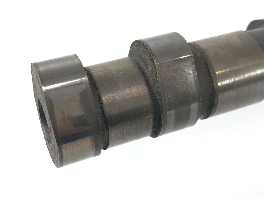 Honda CBX 750 RC17 [1984] - Einlassnockenwelle Nockenwelle Steuerwelle Camshaft