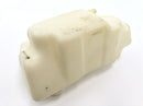 Triumph Street Triple R 675 D67LD [2010] - Coolant compensation container-2