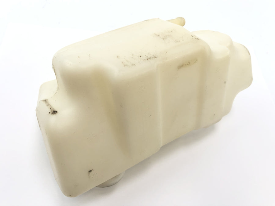 Triumph Street Triple R 675 D67LD [2010] - Coolant compensation container